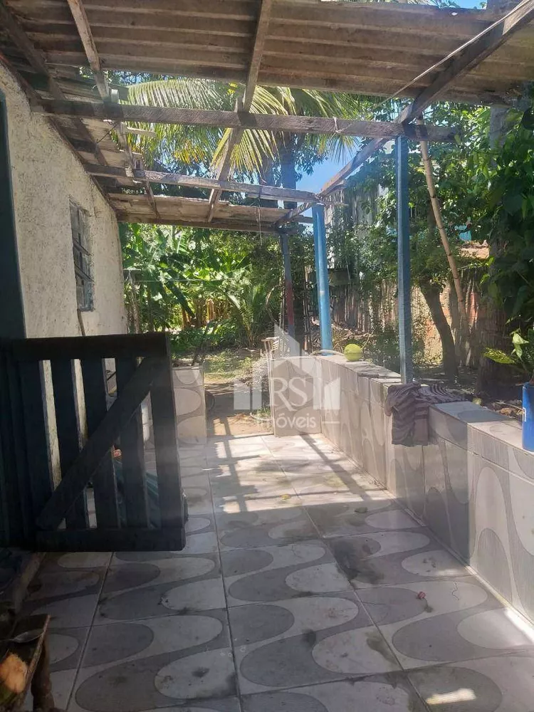 Terreno, 480 m² - Foto 14