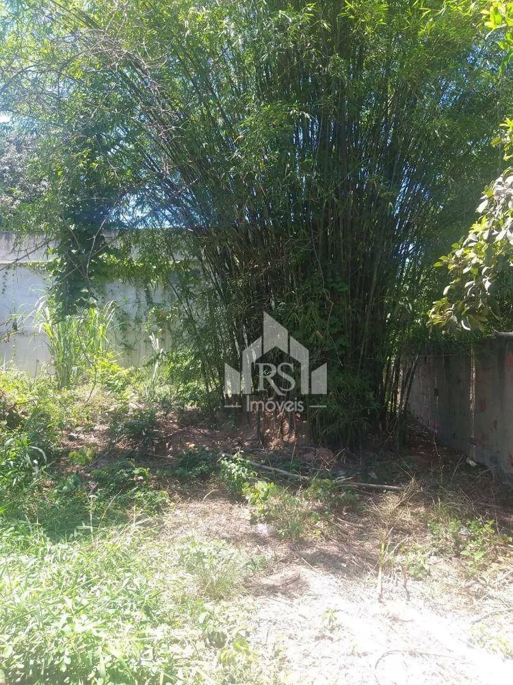 Terreno, 480 m² - Foto 8