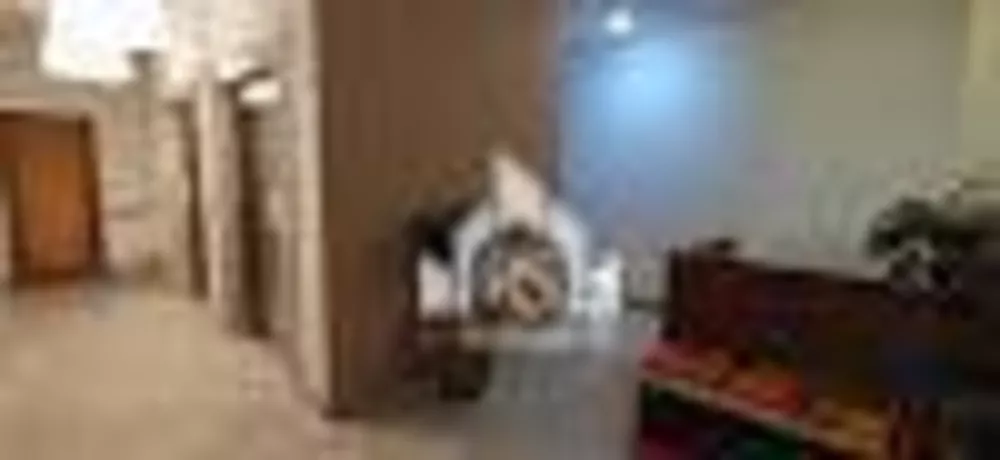 Sala-Conjunto, 24 m² - Foto 4