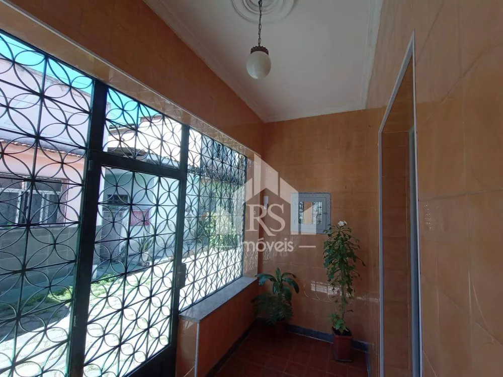 Casa, 2 quartos, 95 m² - Foto 8