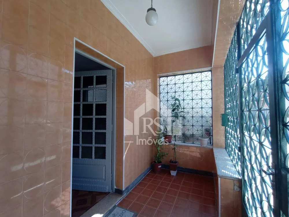 Casa, 2 quartos, 95 m² - Foto 3