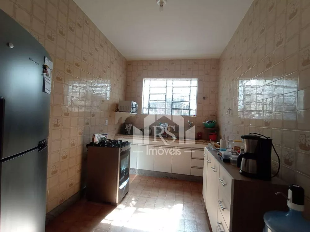 Casa, 2 quartos, 95 m² - Foto 6