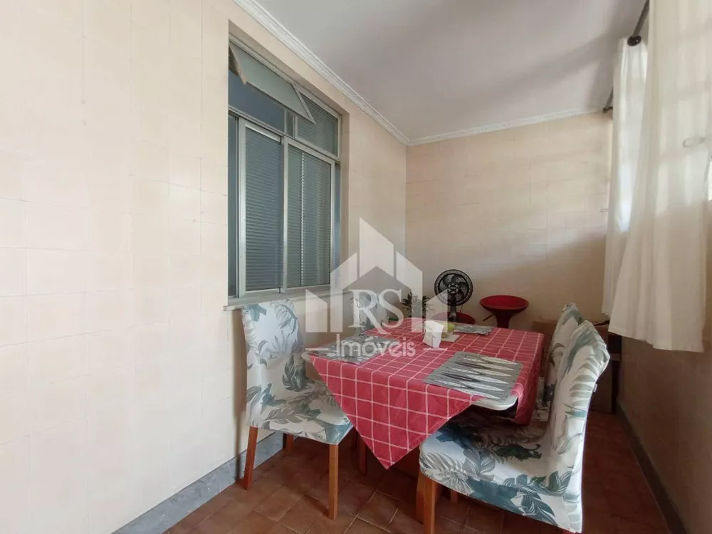 Casa, 2 quartos, 95 m² - Foto 4