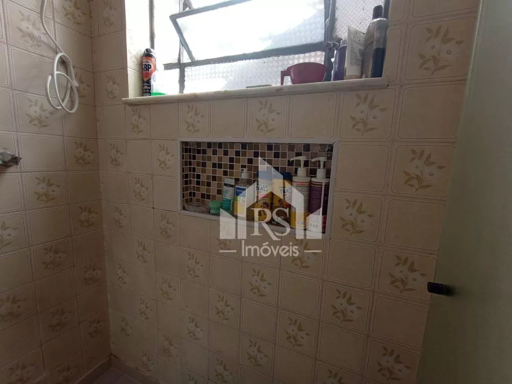 Casa, 2 quartos, 95 m² - Foto 7