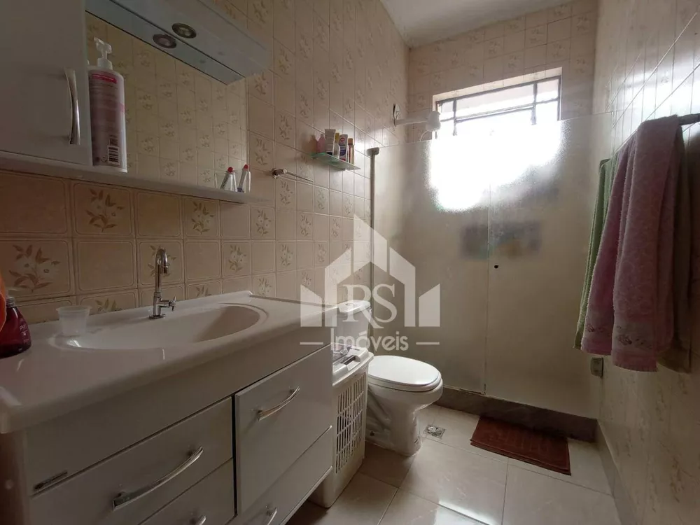 Casa, 2 quartos, 95 m² - Foto 2