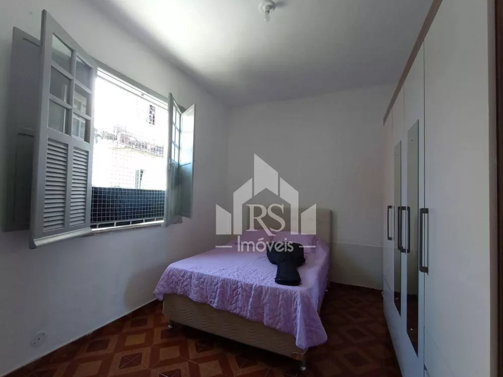 Casa, 2 quartos, 95 m² - Foto 9