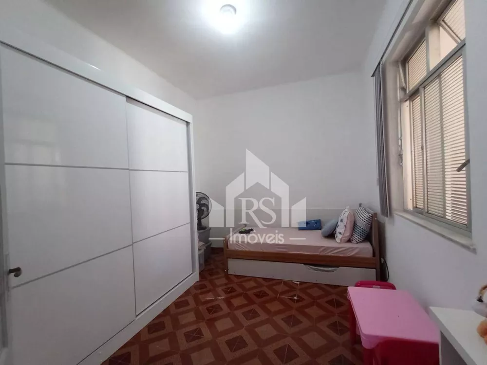 Casa, 2 quartos, 95 m² - Foto 5