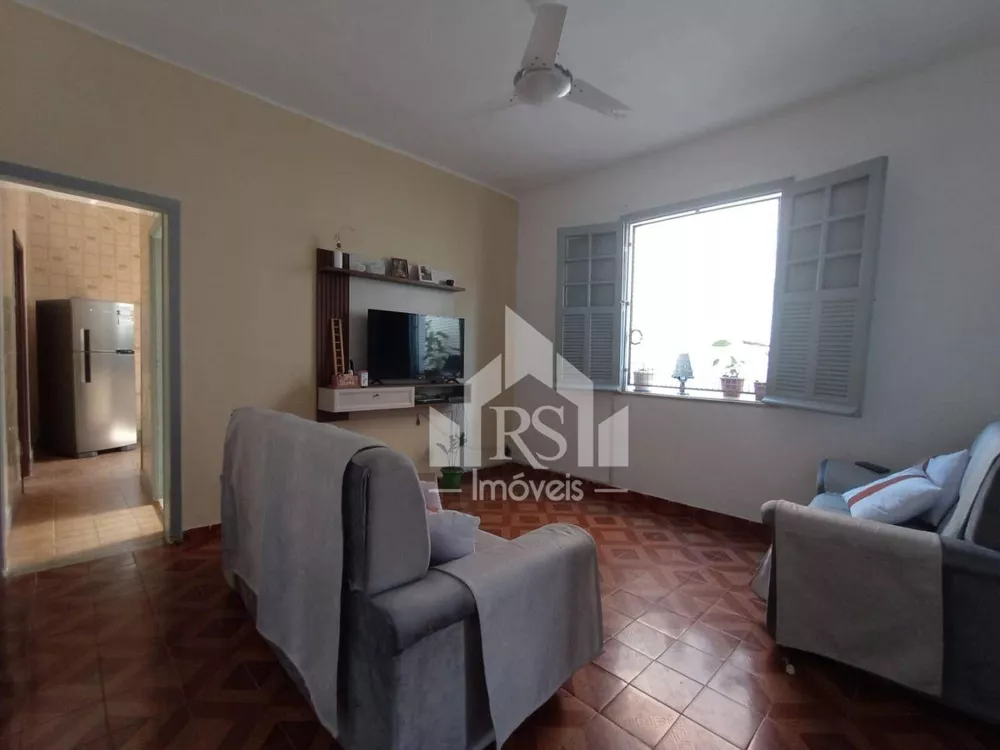 Casa, 2 quartos, 95 m² - Foto 10