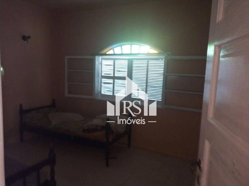 Sítio à venda com 6 quartos, 5530M2 - Foto 1
