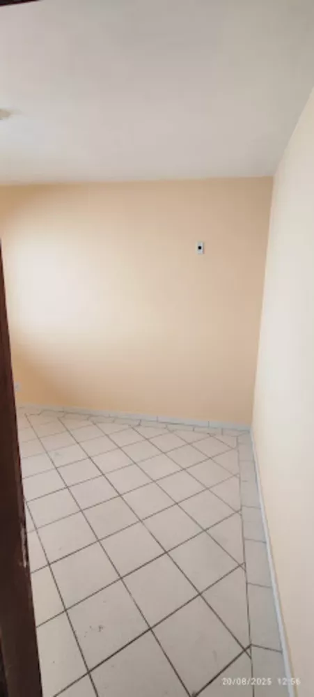 Casa, 2 quartos, 54 m² - Foto 5