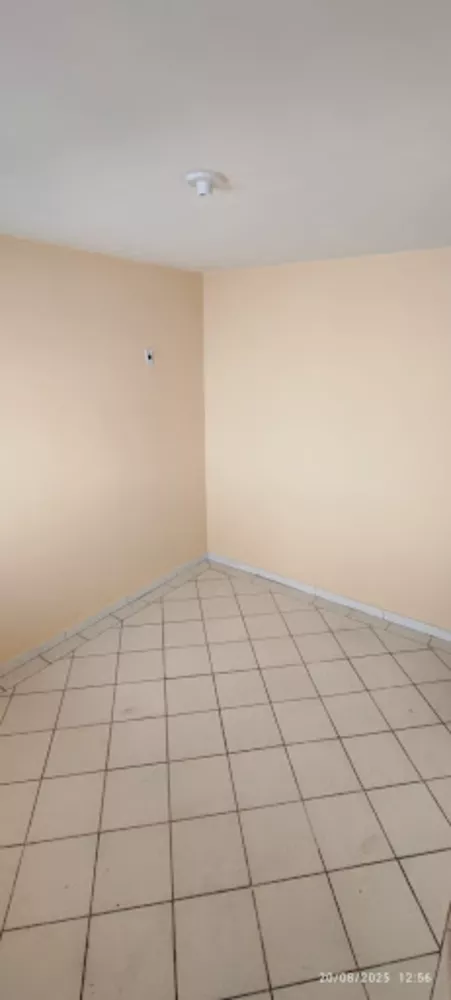 Casa, 2 quartos, 54 m² - Foto 11