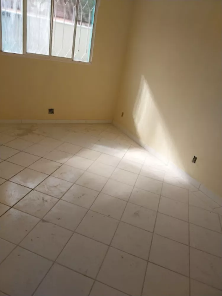 Casa, 2 quartos, 54 m² - Foto 16