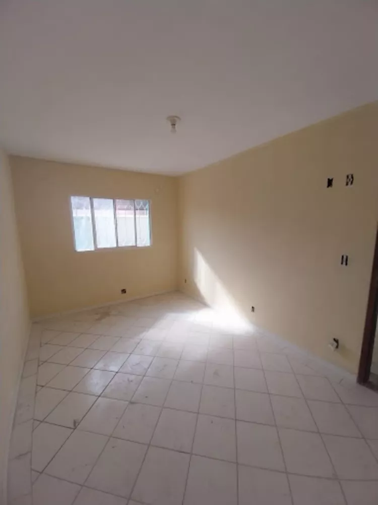 Casa, 2 quartos, 54 m² - Foto 10