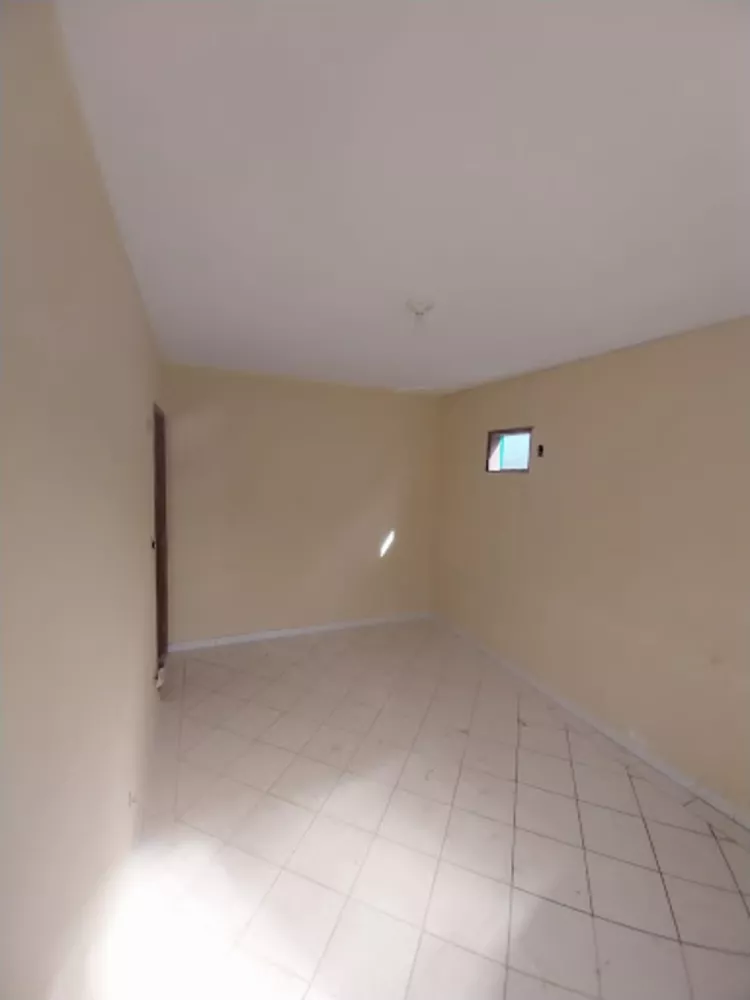 Casa, 2 quartos, 54 m² - Foto 3
