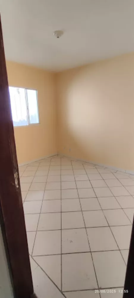 Casa, 2 quartos, 54 m² - Foto 8