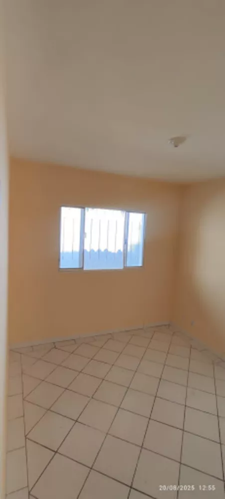 Casa, 2 quartos, 54 m² - Foto 4
