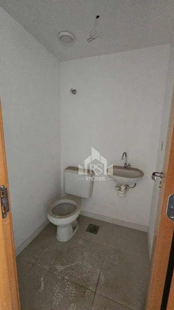 Sala-Conjunto, 25 m² - Foto 3