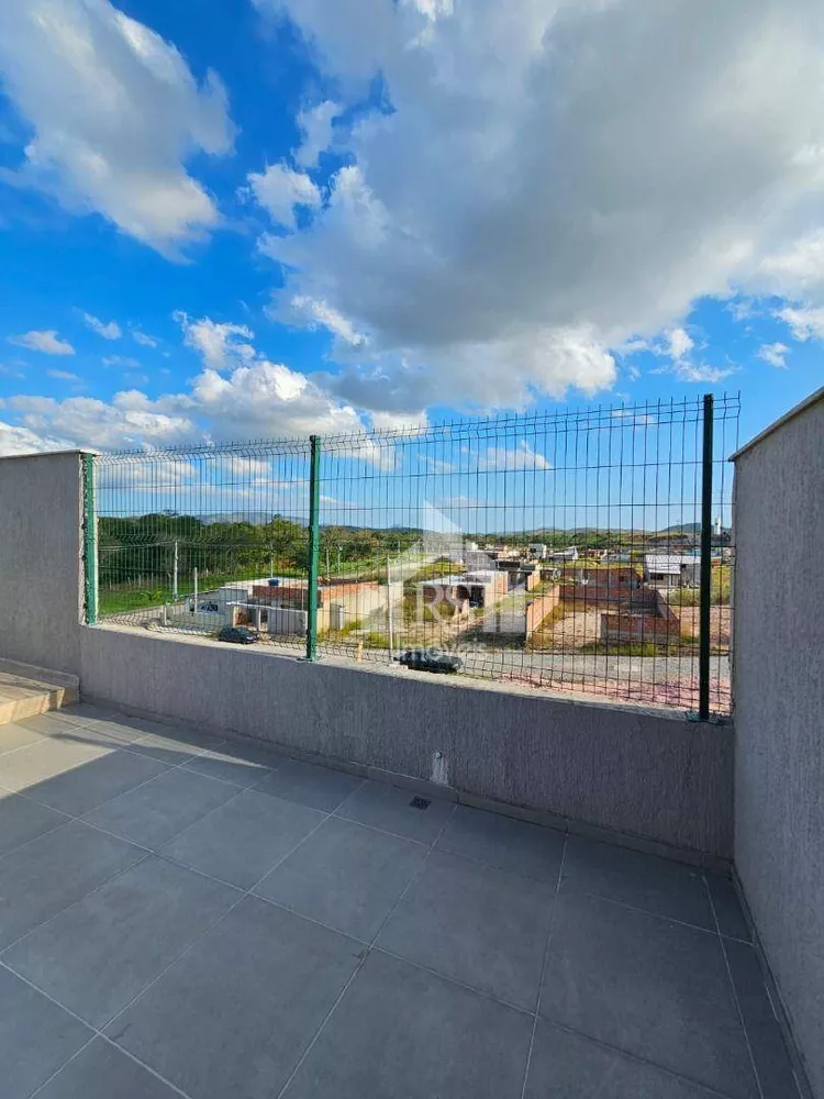 Casa, 3 quartos, 129 m² - Foto 15