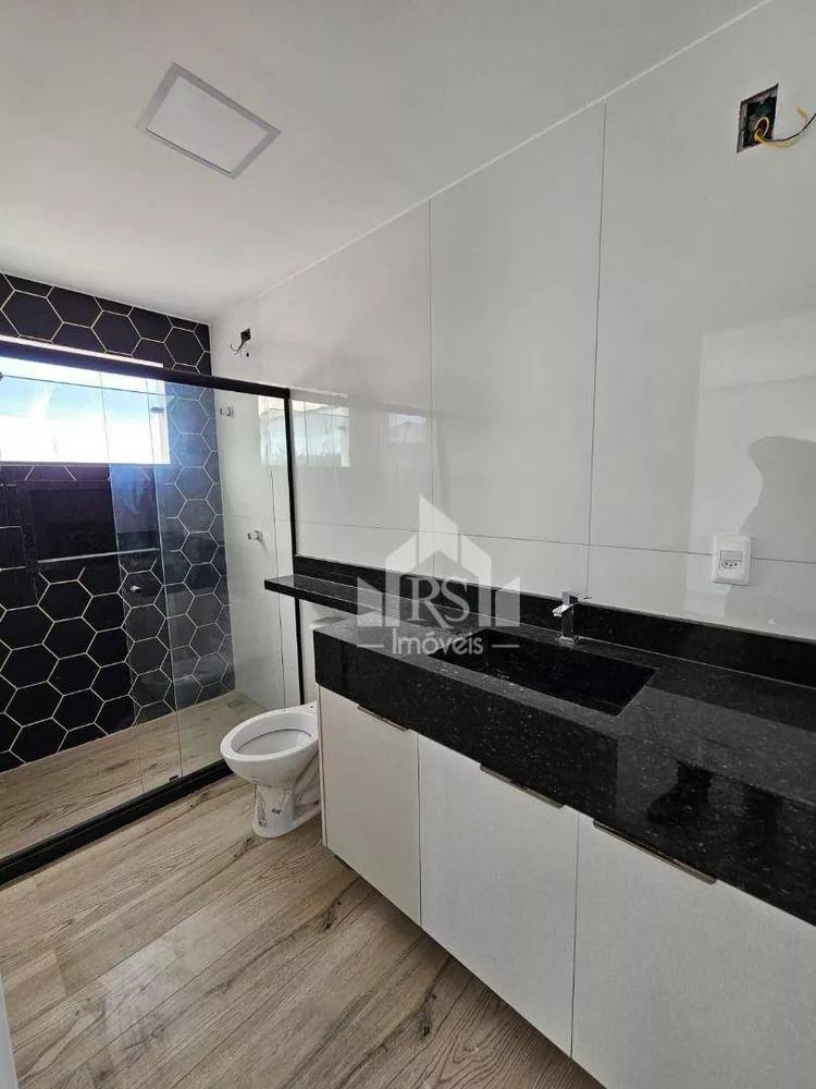 Casa, 3 quartos, 129 m² - Foto 14