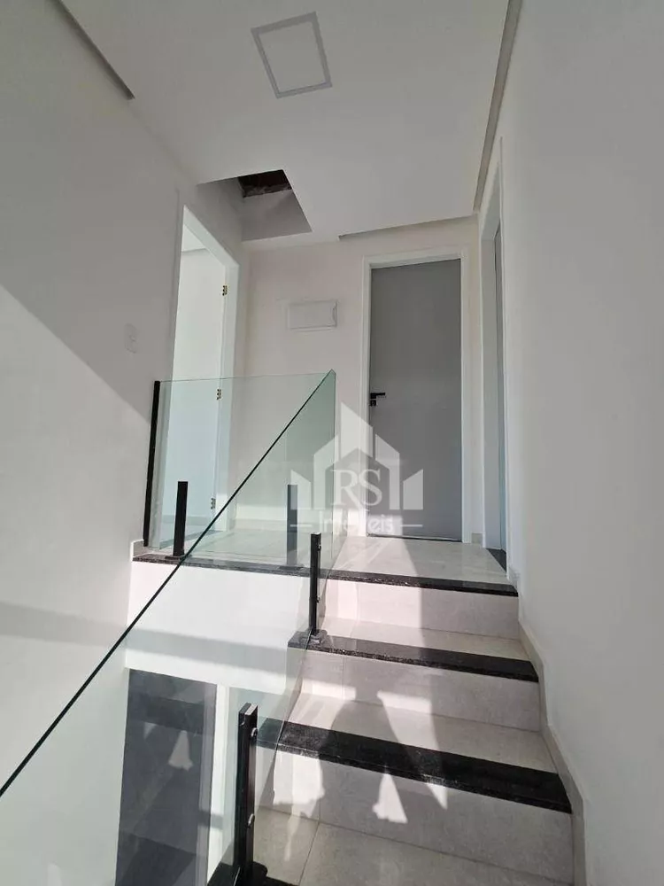 Casa, 3 quartos, 129 m² - Foto 21