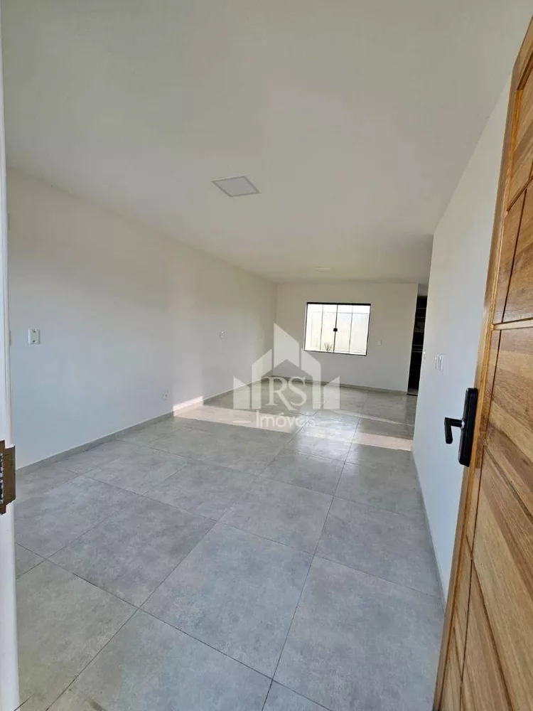 Casa, 3 quartos, 129 m² - Foto 17