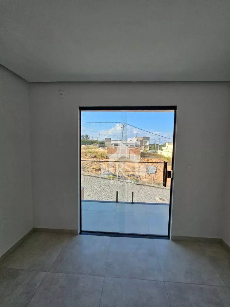 Casa, 3 quartos, 129 m² - Foto 19