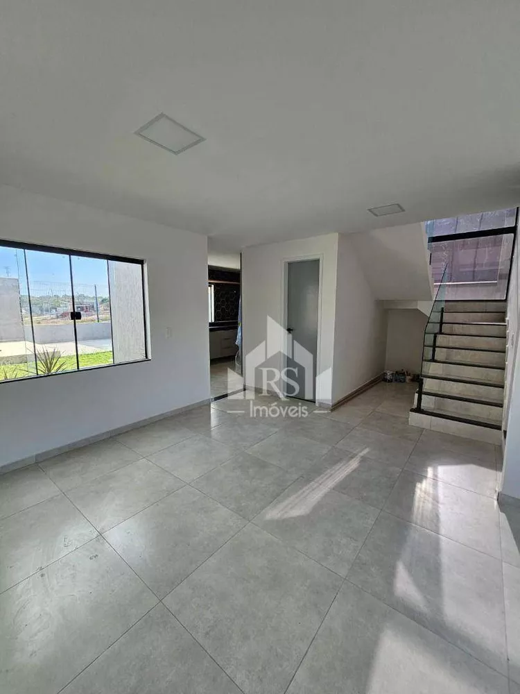 Casa, 3 quartos, 129 m² - Foto 27