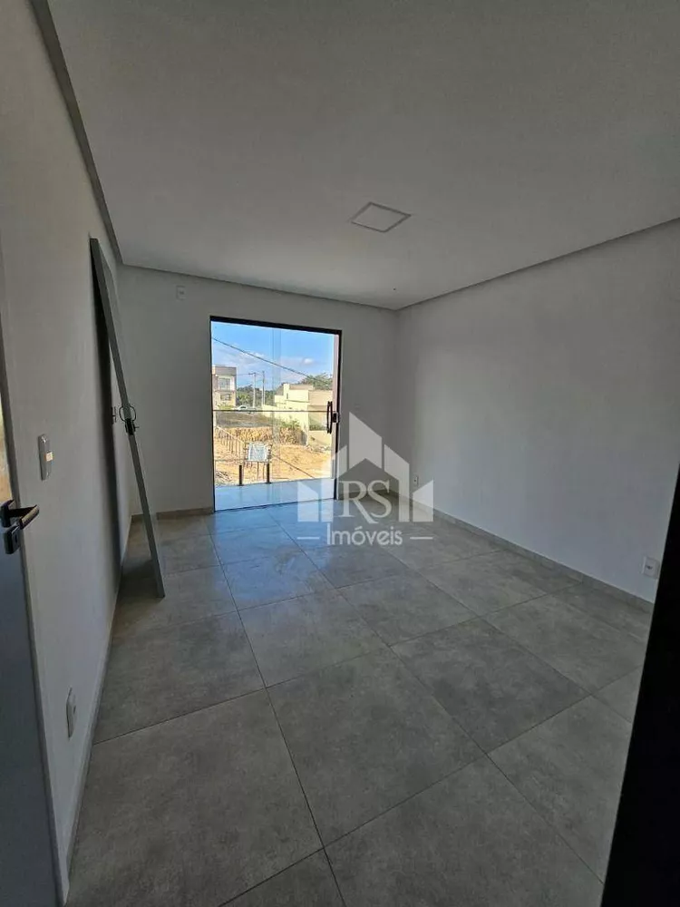 Casa, 3 quartos, 129 m² - Foto 10