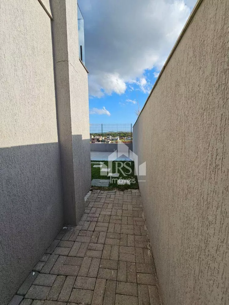 Casa, 3 quartos, 129 m² - Foto 28