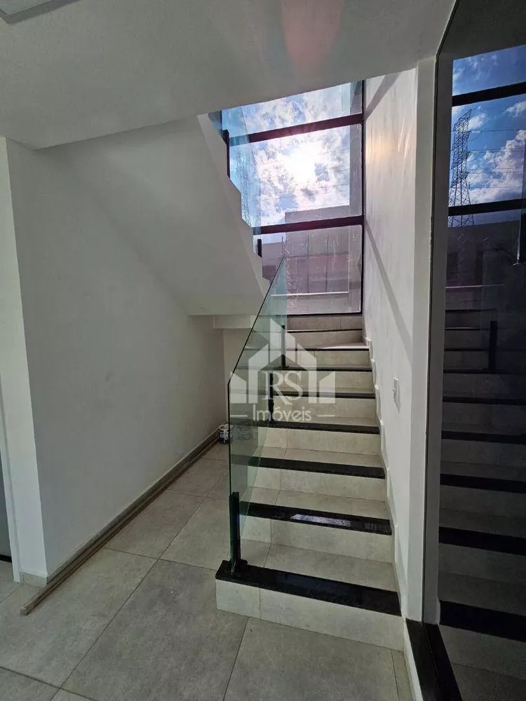 Casa, 3 quartos, 129 m² - Foto 23