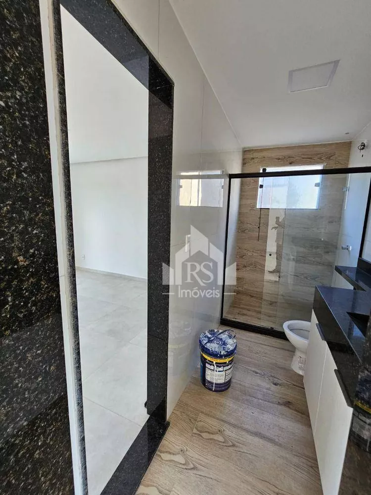 Casa, 3 quartos, 129 m² - Foto 20