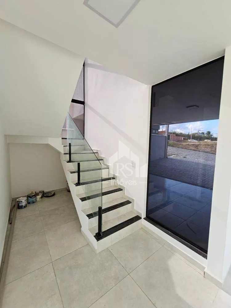 Casa, 3 quartos, 129 m² - Foto 30