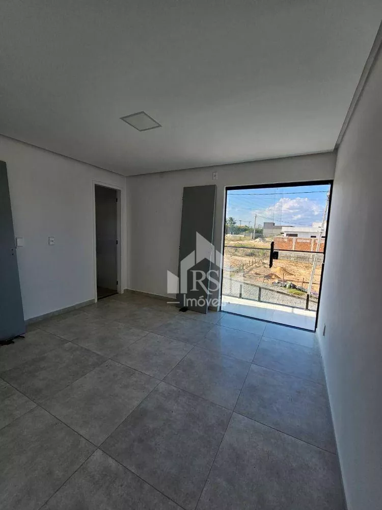 Casa, 3 quartos, 129 m² - Foto 12