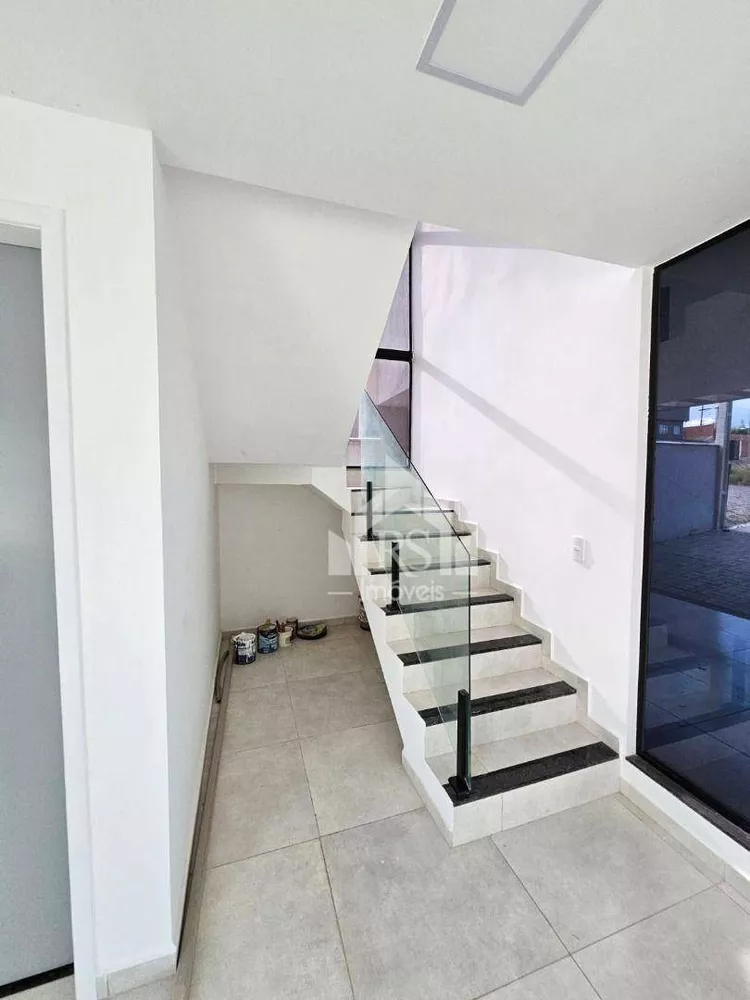 Casa, 3 quartos, 129 m² - Foto 22