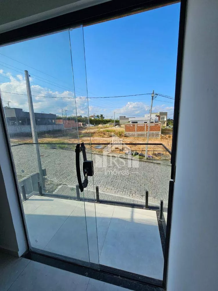 Casa, 3 quartos, 129 m² - Foto 26