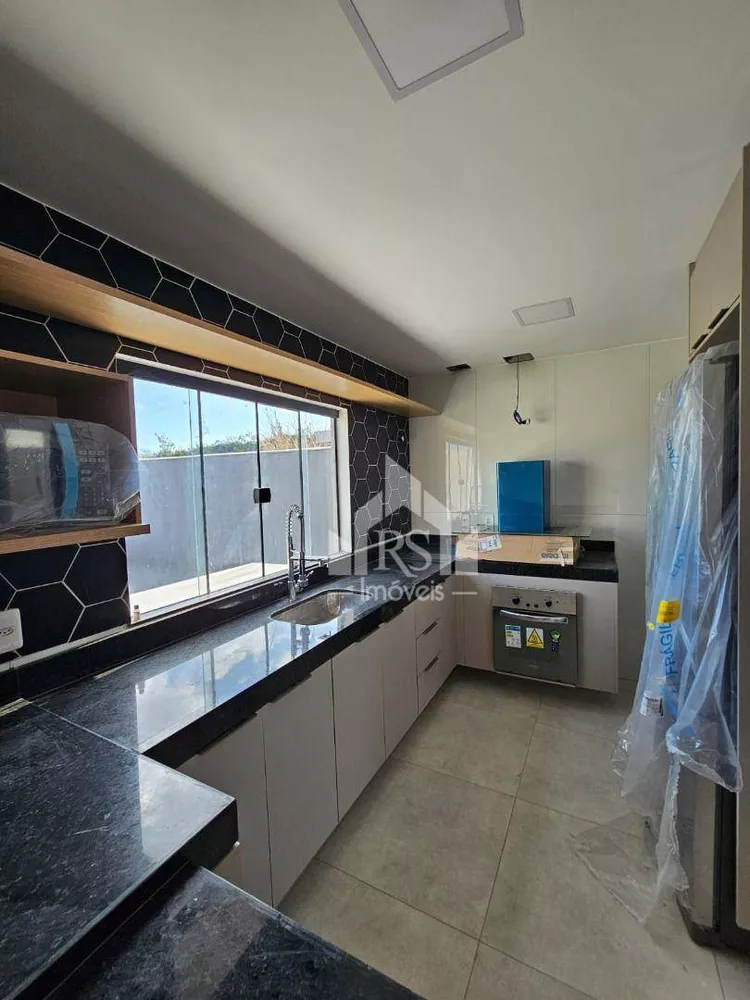Casa, 3 quartos, 129 m² - Foto 25