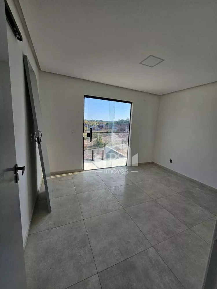 Casa, 3 quartos, 129 m² - Foto 24