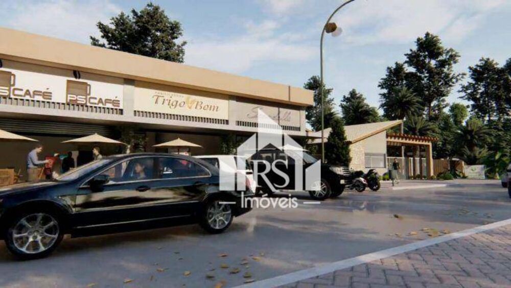 Loteamento e Condomínio, 685 m² - Foto 13