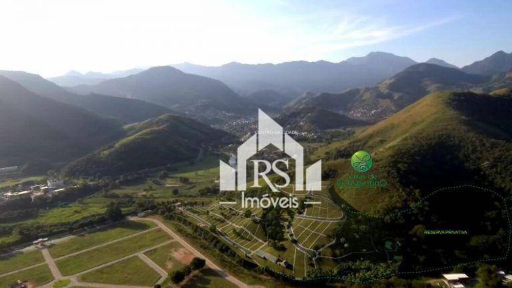 Loteamento e Condomínio, 685 m² - Foto 2