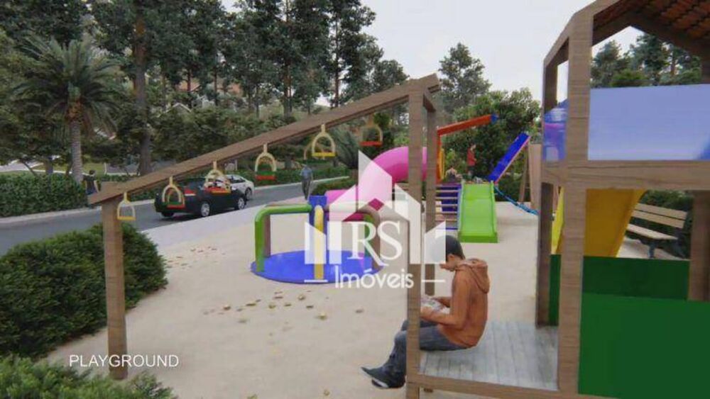 Loteamento e Condomínio, 685 m² - Foto 10