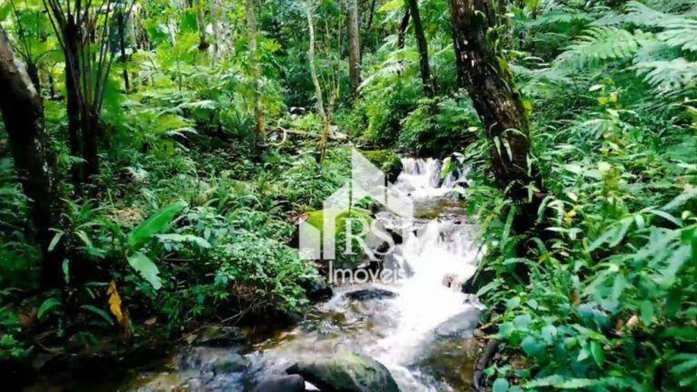 Loteamento e Condomínio, 685 m² - Foto 8