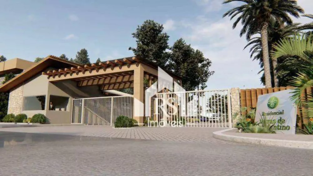 Loteamento e Condomínio, 685 m² - Foto 15