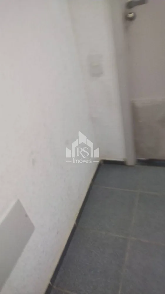 Apartamento, 2 quartos, 41 m² - Foto 6