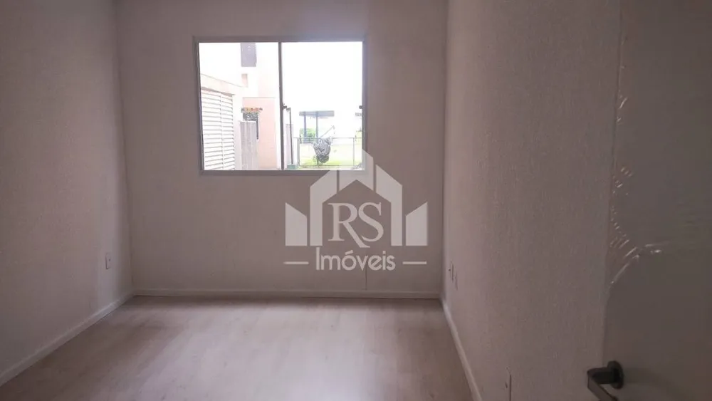 Apartamento, 2 quartos, 41 m² - Foto 5