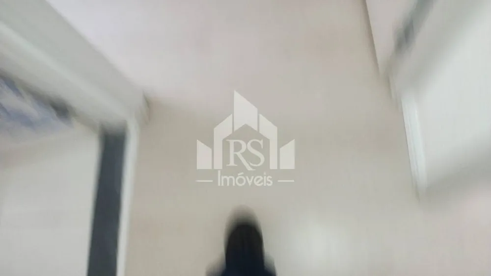 Apartamento, 2 quartos, 41 m² - Foto 2