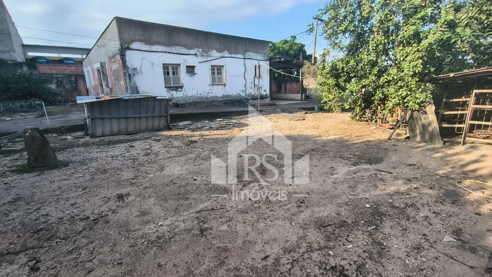 Terreno, 720 m² - Foto 6