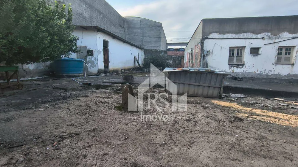 Terreno, 720 m² - Foto 4