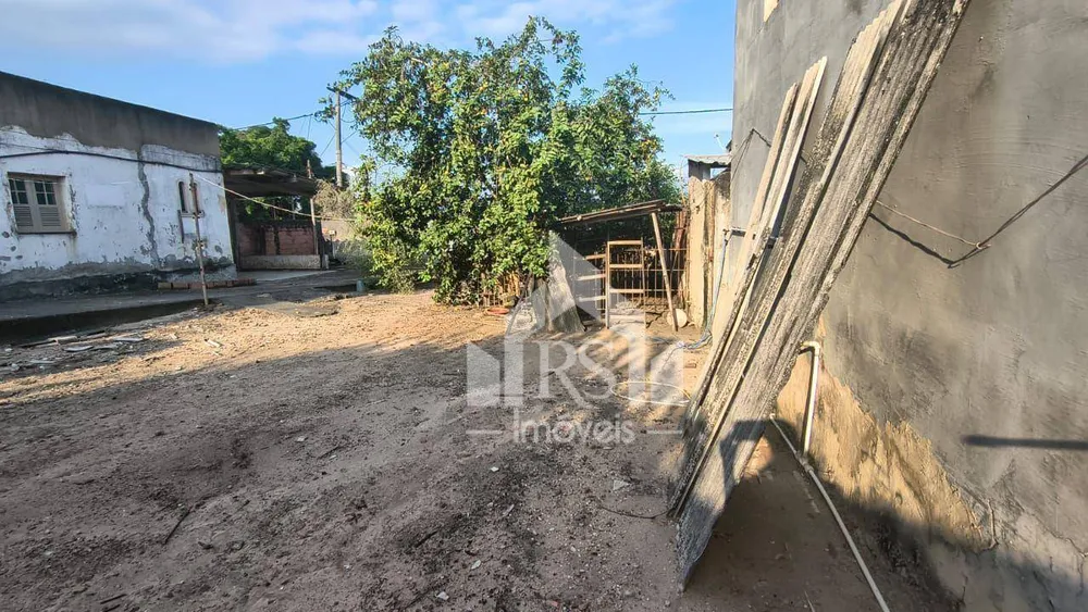 Terreno, 720 m² - Foto 5