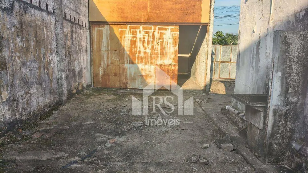 Terreno, 720 m² - Foto 11