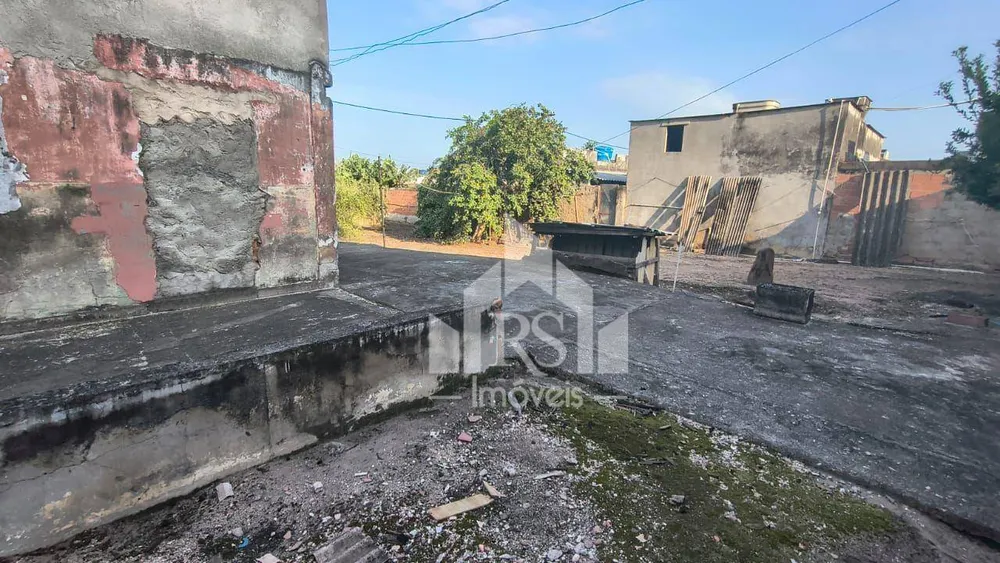 Terreno, 720 m² - Foto 8
